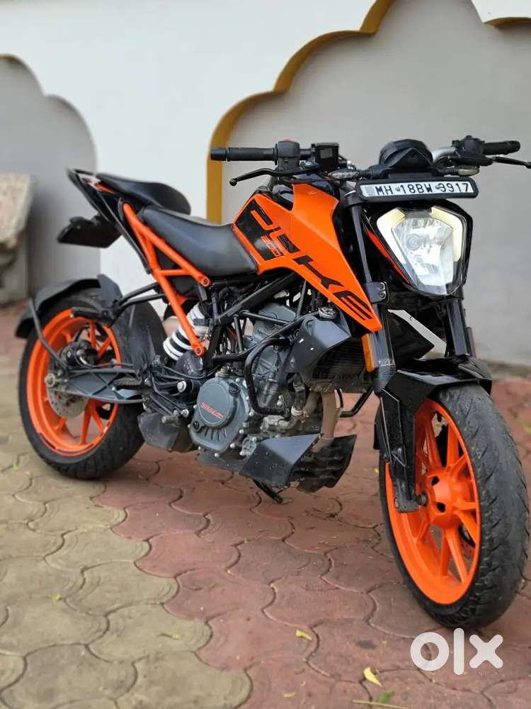 Like a good condition