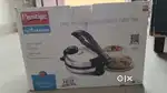 Prestige Roti Maker