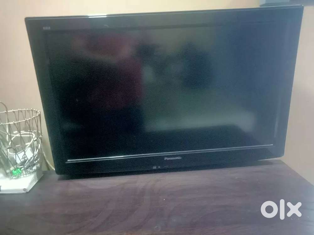 Panasonic 32 inch LCD for Sale Working and good condition