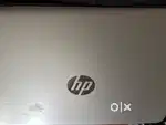 Laptop for 30000