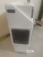 Voltas cooler