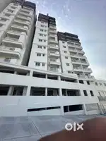 Flats at BSK 3rd stage/ Ready to move