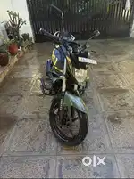 Yamaha FZ - Excellent Condition for Sale