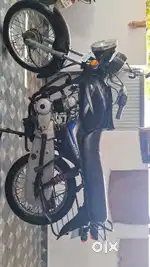 mileage king ct100