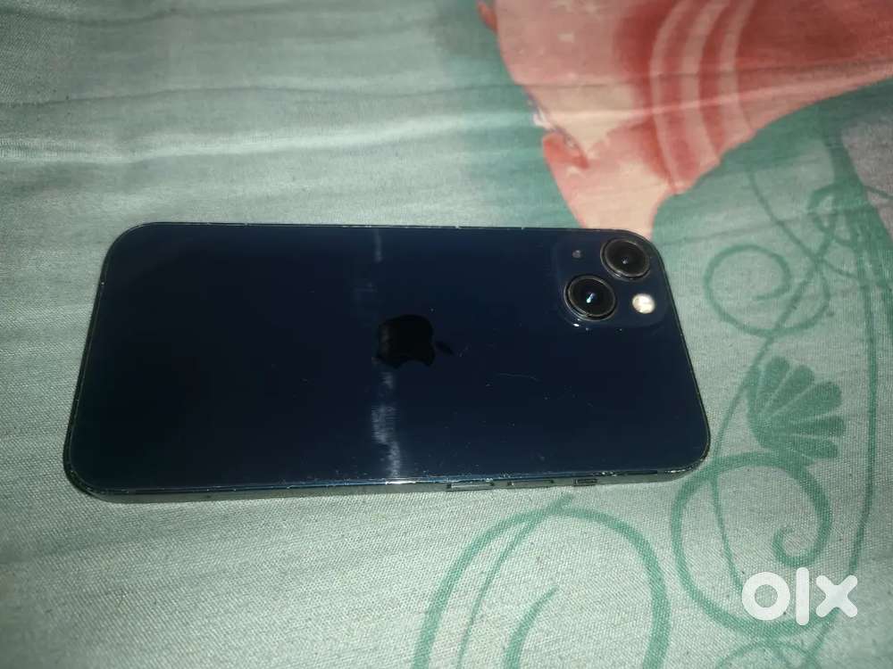 iPhone 13 128gb