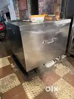 Tandoor Bhati