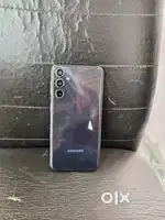 M34  8GB 128GB No Repaire No any Fault first user