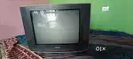 Samsung tv Easy view +DNLE Ultra slim