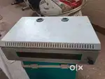 DVR box for cctv surveillance