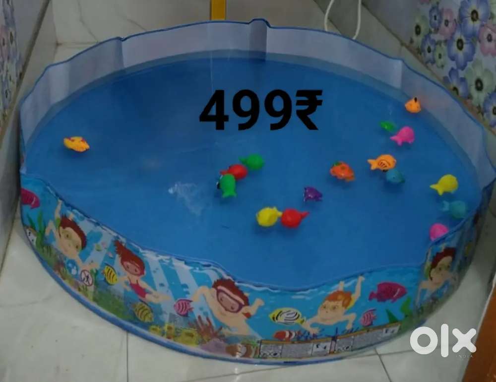 Branded Toys for kids and teens