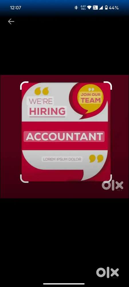 Accountant