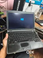 Sale sale dell laptop i5 laptop sale very low price only 5000