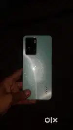 A57 4g mobile