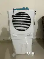 Symphony Dessert Cooler