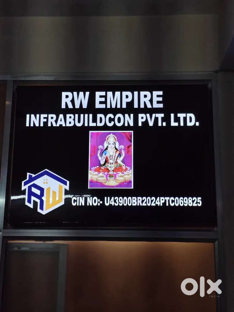 Telecaller job for girls