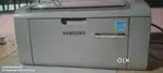 Samsung dial.a.toner ml2161