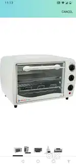 Bajaj otg for sale