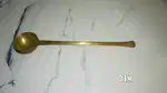 Brass tadka kalchul
