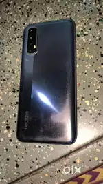 Ram-8gb storage-128. Good condition no dents