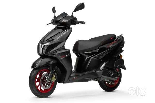 downpayment starts 4999/-