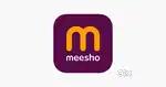 Wanted  Meesho courier Delivery Boys