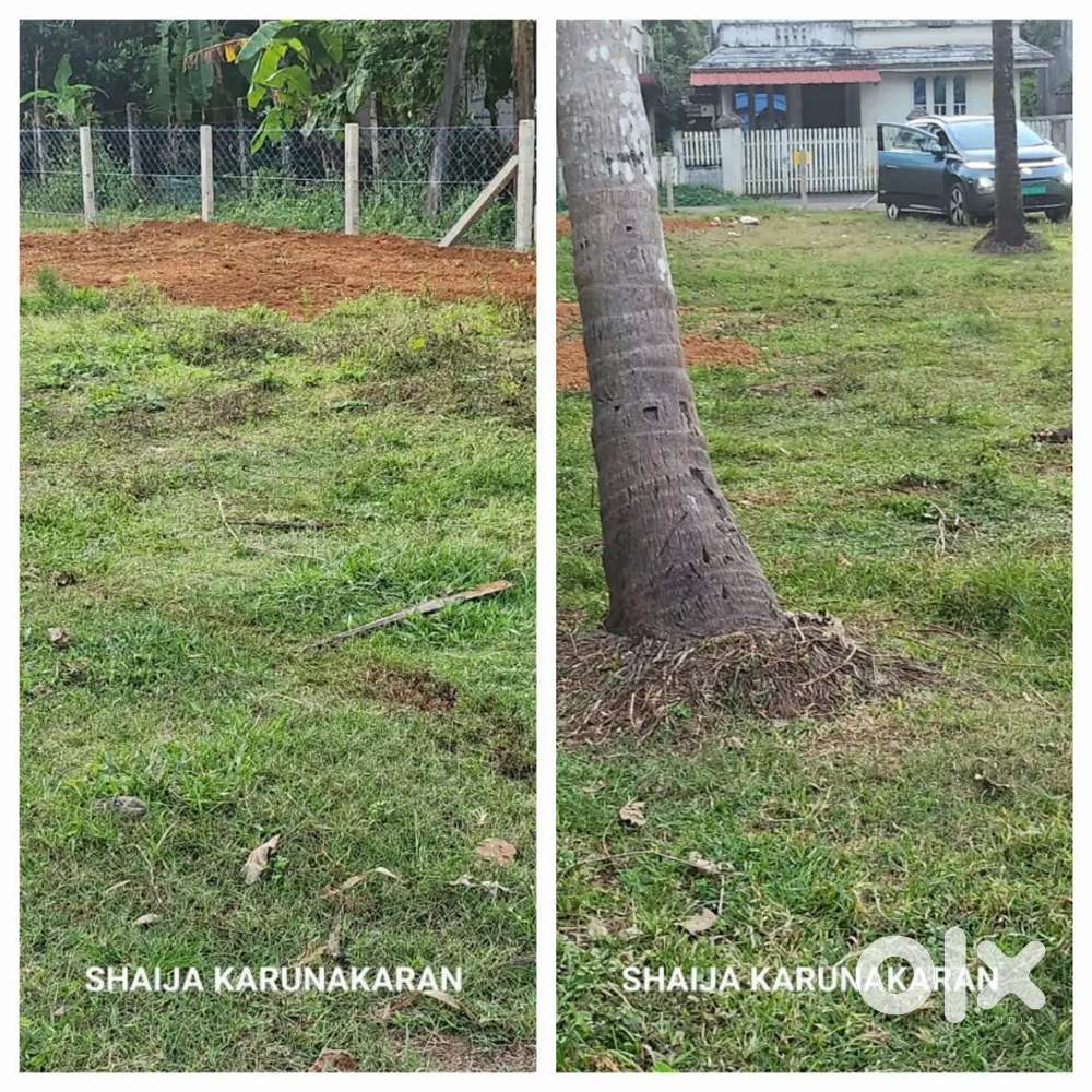 Hurry! Book Your Dream Plot Today!*