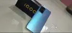 Good condition phone