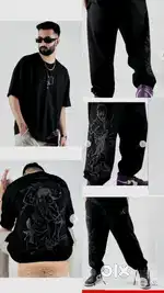 Cotton lower high quality