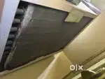 Ogeneral window ac
