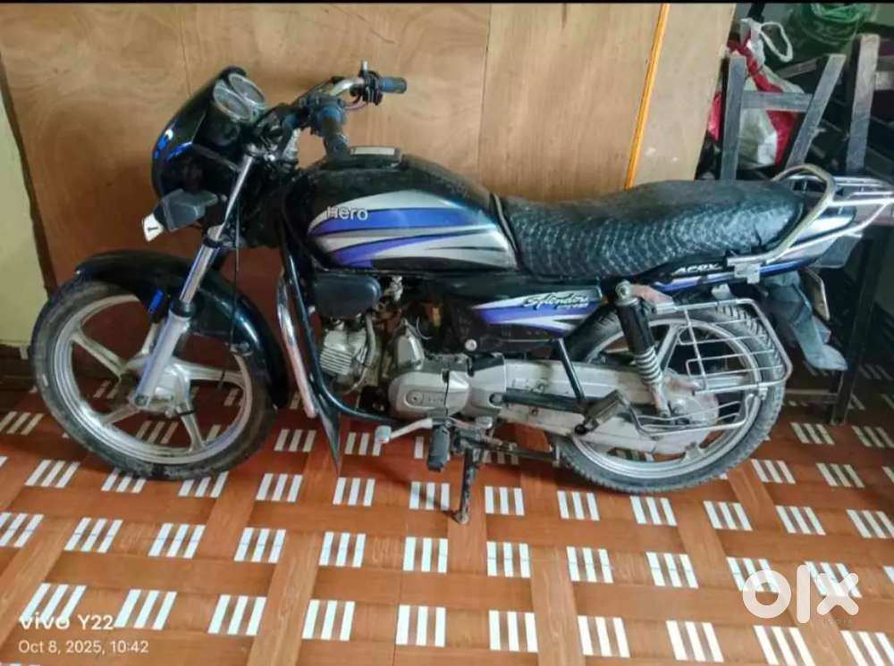 Urgent sell gari chala kar dekh lijiye must h