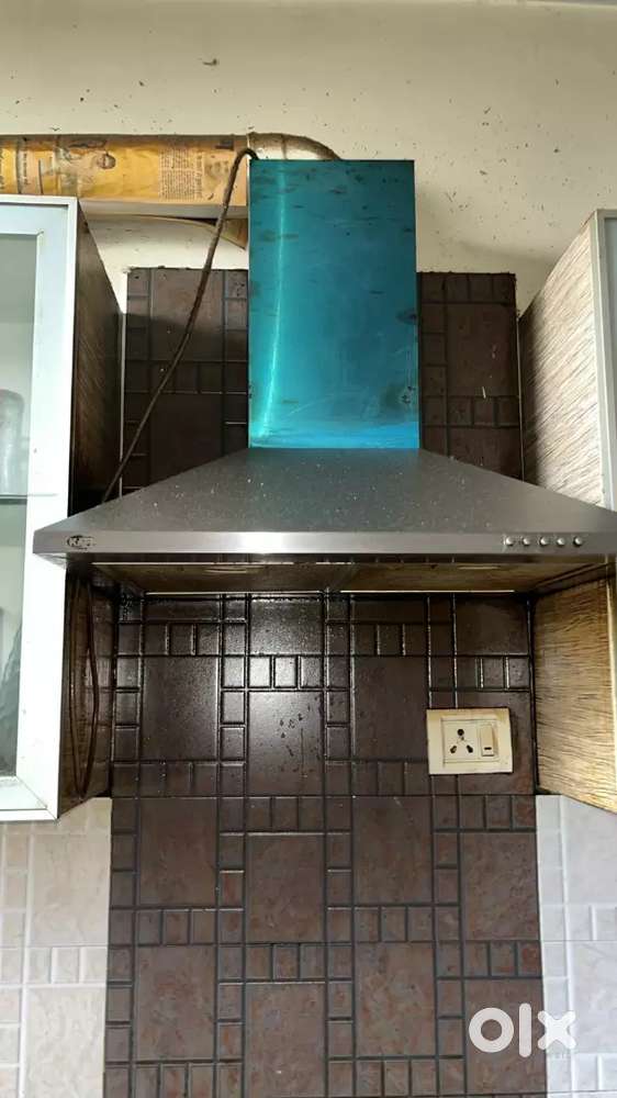 A to Z HOME SARVICE & REPAIRING