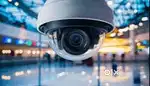 URGENT NEED FOR CCTV TECHNICIAN WITH ELECTRICAL KNOWLEDGE