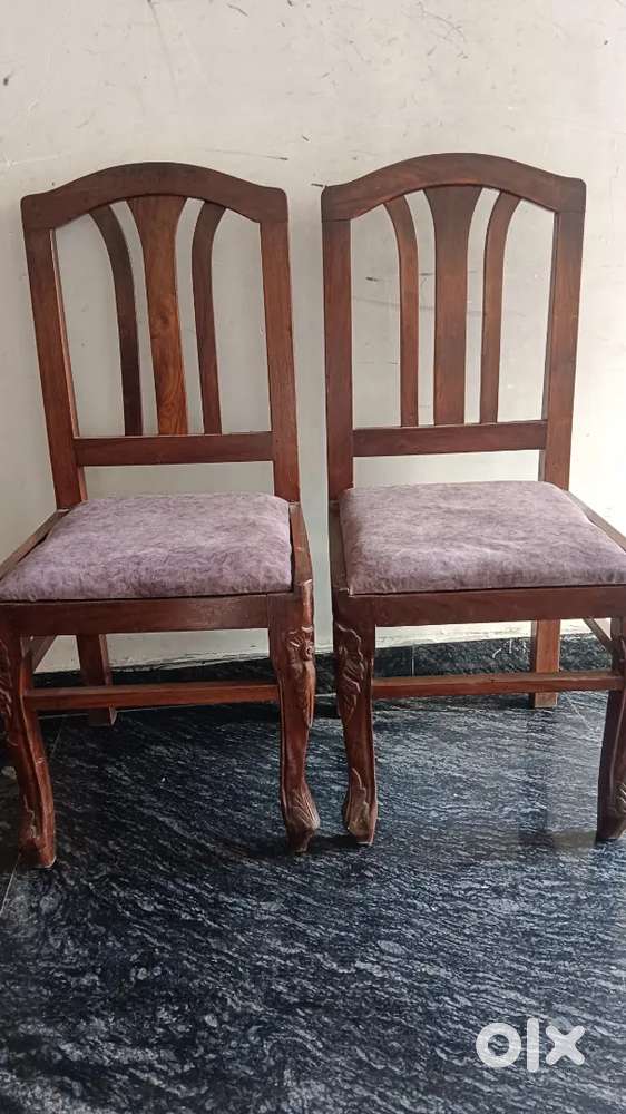 Dinning table set