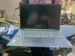 Laptop sell