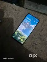 OnePlus Nord CE 5g 8/128 exchange available