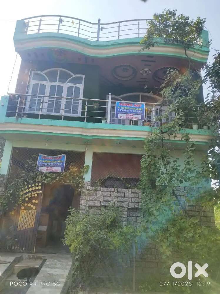 Best location nh 58 near sukhdekha dhaba