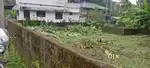 6.5 Cent Residential land For Sale. Near Palace Square, Mulanthuruthy