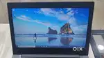 Lenovo v330 Intel core i3 7th genaration