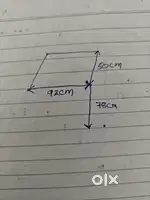 Computer table
