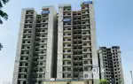 2BHK flat Ludhiana heights Hambra road