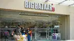 Boys Bharti Bigbazar