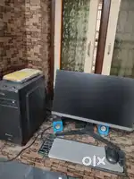 High configured desktop computer for sale