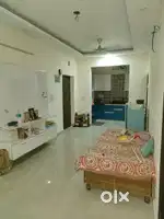 Looking for a female flatmate