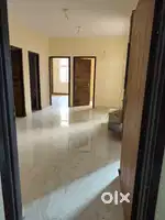 2 bhk + Study for Rent 12500 including Maintenance