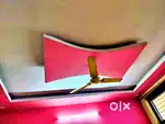 3BHK Villa, 75 Gaj, 65 Lakhs, Kalwar Road, Jhotwara