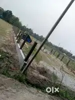 Tezpur [assam] manrod500mtr vitarot [emi sistamdiboparee