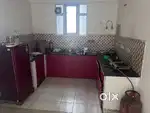 Room for rent in 7000