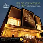 VACANCY FOR @TANISHQ JEWELLERY SHOWROOM IN LUCKNOW APPLY NOW !!.
