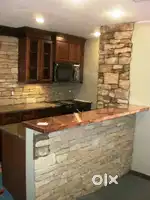 Beautiful contemporary villa available