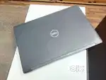 ֍ Dell Latitude 7490* i5 8th Gen* 8 GB RAM* 256 GB SSD/ Used laptops ֍